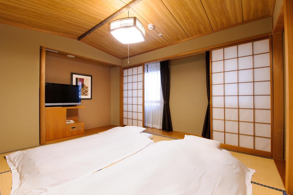 Chisun Hotel Utsunomiya Bagian luar foto